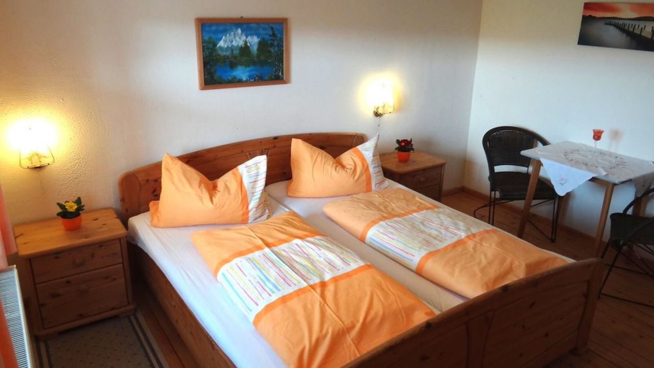 Säntisblick Säntisblick